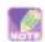 Opticon H16B - PowerPoint Mobile - 1