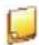 Opticon H16B - List of All Programs - 7
