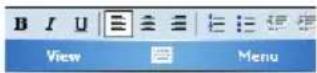 Opticon H16B - H-16 - 3