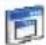 Opticon H16B - List of All Programs - 14