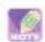 Opticon H16B - Using Bluetooth - 1