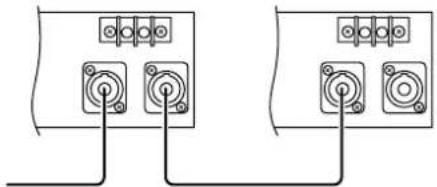 TOA FB-120W - Note - 1
