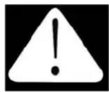 Avanti BCA244B - ➢ Installation of Your Refrigerator - 1