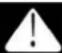 Avanti BCA244B - DANGER - 1