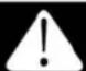 Avanti BCA244B - IMPORTANT SAFEGUIDES - 1