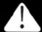 Avanti RM3152W - DANGER - 1