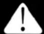 Avanti RM3152W - IMPORTANT SAFEGUIDES - 1
