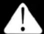Avanti RM1722PS - IMPORTANT SAFEGUIDES - 2