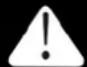 Avanti RM1720W - DANGER - 1