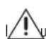 Pelco PMCL417A - Important Safety Instructions - 2