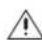 Pelco PMCL417A - WALL MOUNTING - 1