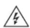 Pelco PMCL417A - Important Safety Instructions - 1