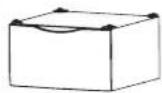 ASKO WL6532XXLPP - Description Of The Washing Machine - 7