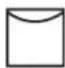 ASKO WL6532XXLPP - Special drying instructions - 1