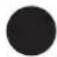 ASKO WL6532XXLPP - Tumble dry heat setting - 5