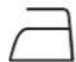 ASKO WL6532XXLPP - Ironing instructions - 1