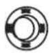 ASKO WL6532XXLPP - Description Of The Washing Machine - 6