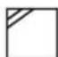 ASKO WL6532XXLPP - Special drying instructions - 4