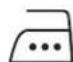 ASKO WL6532XXLPP - Ironing instructions - 2