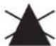ASKO WL6532XXLPP - Bleach instructions - 3