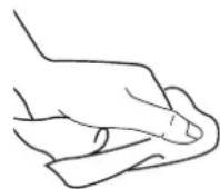 ASKO WL6532XXLPP - Cleaning your washer - 1
