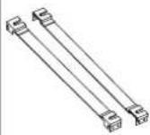 ASKO WL6532XXLPP - Description Of The Washing Machine - 8