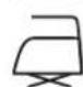 ASKO WL6532XXLPP - Ironing instructions - 6