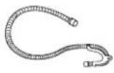 ASKO WL6532XXLPP - Description Of The Washing Machine - 2