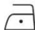 ASKO WL6532XXLPP - Ironing instructions - 4