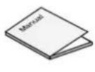 ASKO WL6532XXLPP - Description Of The Washing Machine - 5