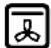 THERMADOR ME301EP - Convection Broil - 1