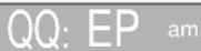 THERMADOR ME301EP - To save your favorite settings: - 2