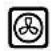 THERMADOR ME301EP - True Convection - 1