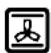 THERMADOR ME301EP - Convection Roast - 1