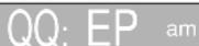 THERMADOR ME301EP - To use Favorites: - 2