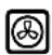 THERMADOR ME301EP - Dehydrate - 1