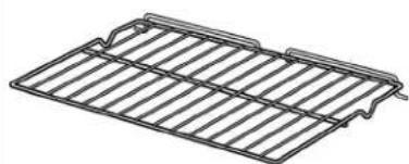 THERMADOR ME301EP - Accessories - 2
