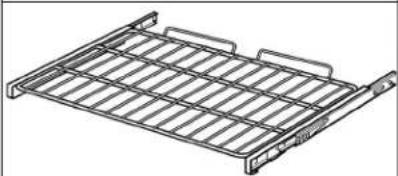 THERMADOR ME301EP - Accessories - 3