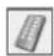 SANYO PLC-XTC50L - Pointer - 1