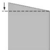 SANYO PLC-XTC50L - Keystone - 4