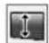 SANYO PLC-XTC50L - Display area H - 1