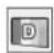 SANYO PLC-XTC50L - Image Level Selection - 1