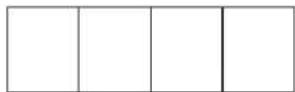 SANYO PLC-XTC50L - PIN Code Number Memo - 1