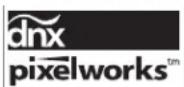 SANYO PLC-XTC50L - WARNING : - 3