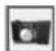 SANYO PLC-XTC50L - Logo select - 2