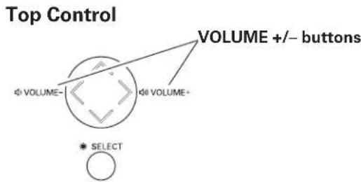 SANYO PLC-XTC50L - Mute - 1