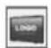 SANYO PLC-XTC50L - Language - 2