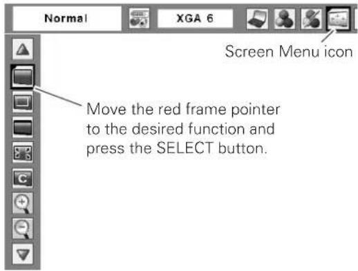 SANYO PLC-XTC50L - Custom - 1