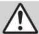 SANYO PLC-XTC50L - ORDER REPLACEMENT LAMP - 1