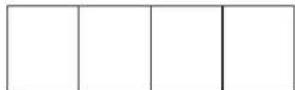 SANYO PLC-XTC50L - PIN Code Number Memo - 2